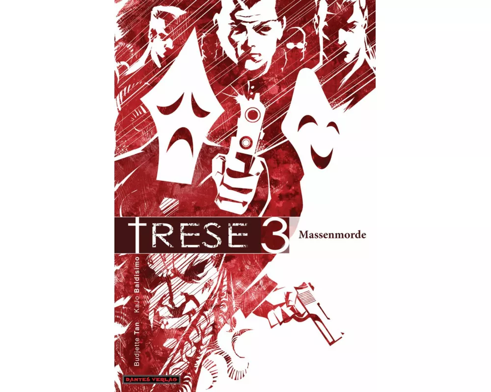 Trese 3