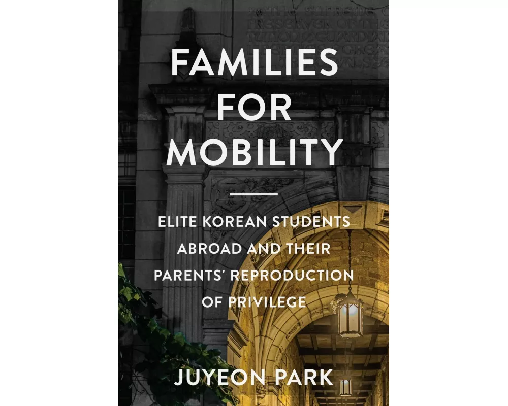 Families for Mobility
