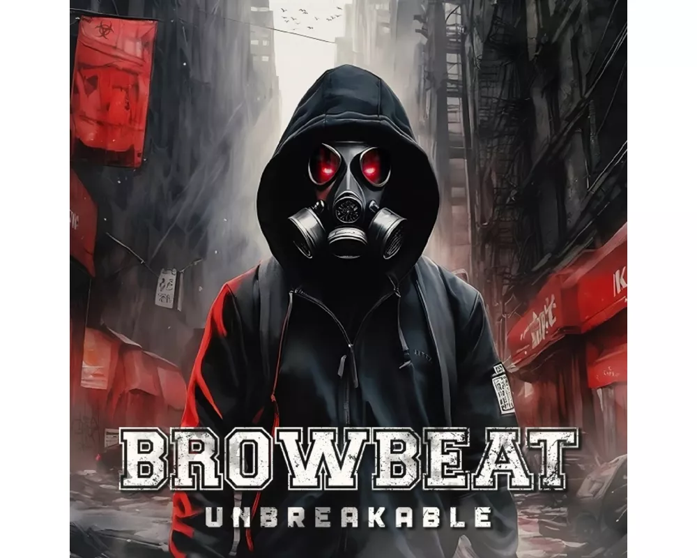 Unbreakable