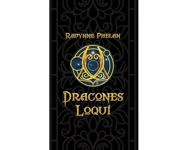 Dracones Loqui