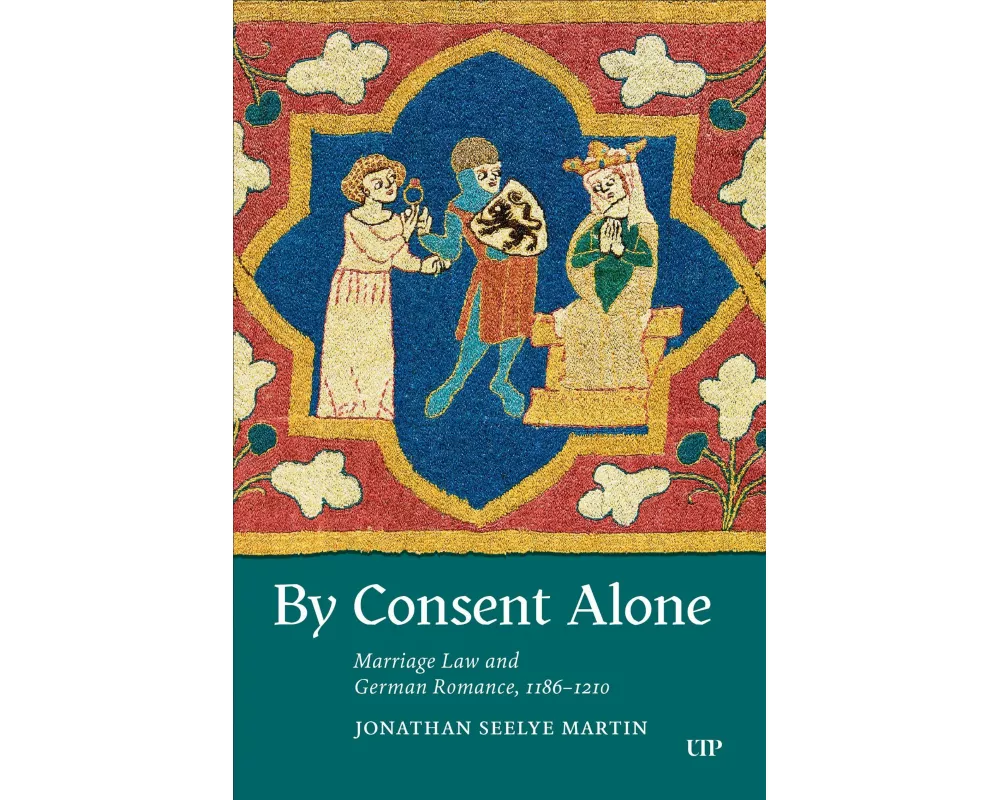 By Consent Alone