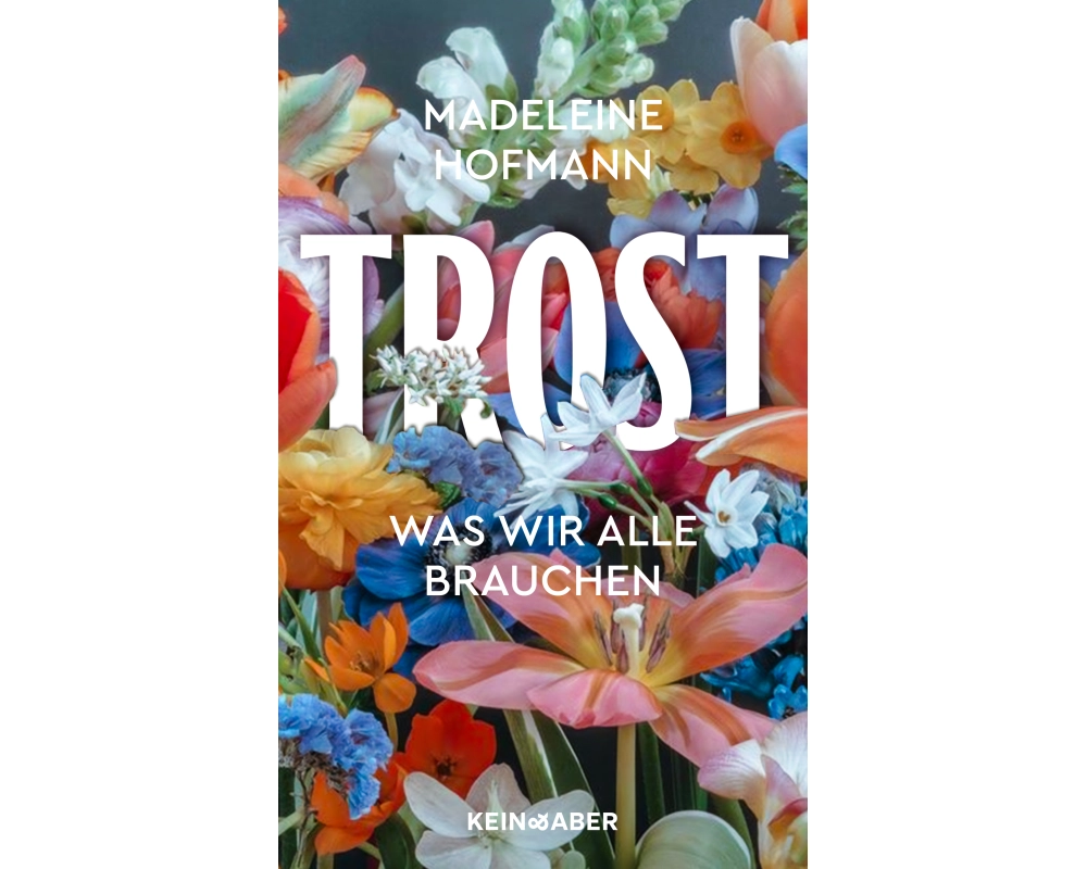 Trost