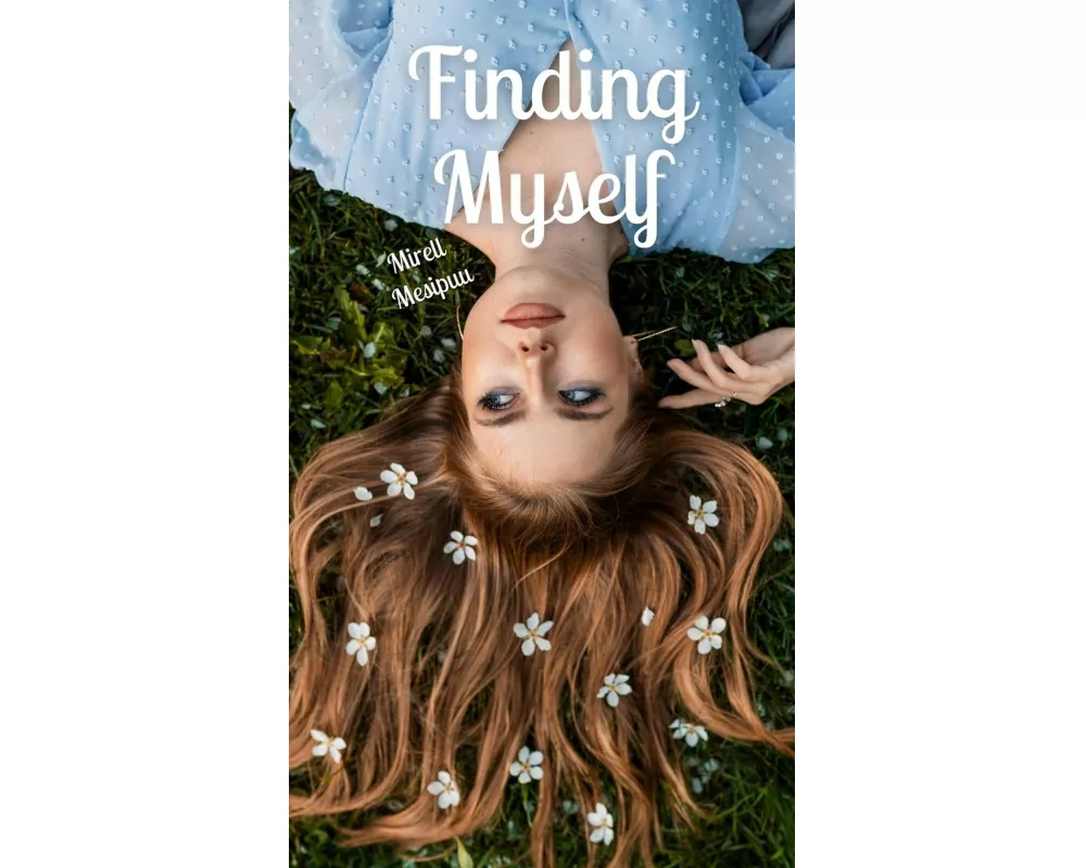 Finding Myself