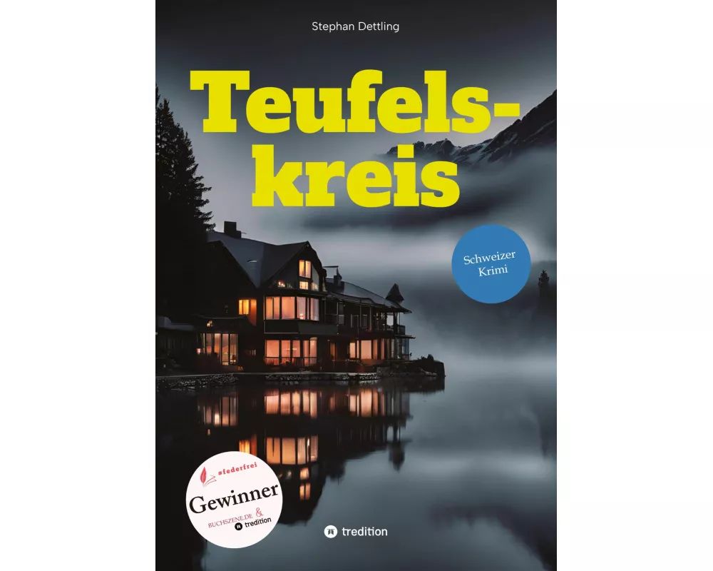 Teufelskreis