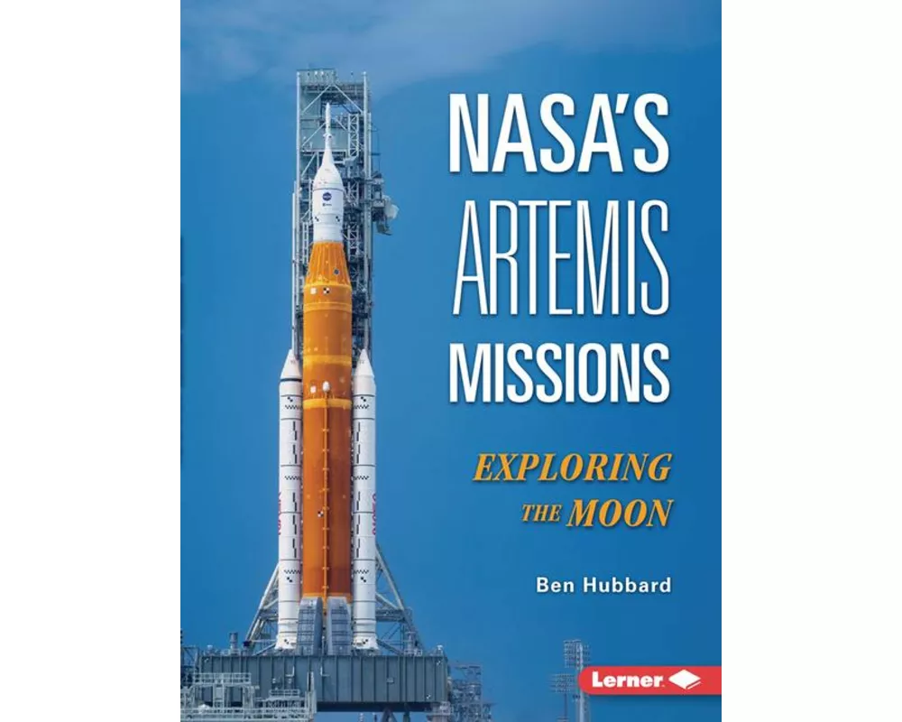Nasa's Artemis Missions