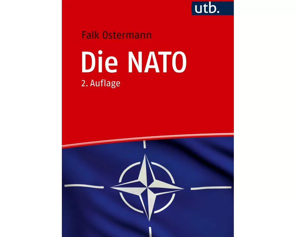 Die NATO