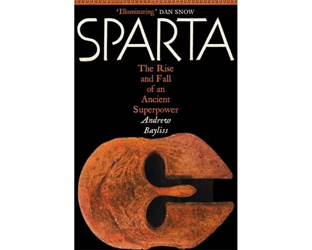 Sparta