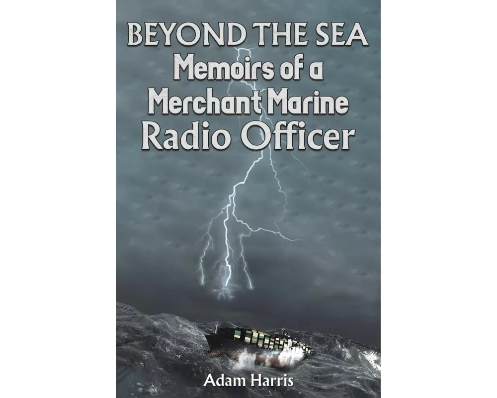 Beyond the Sea