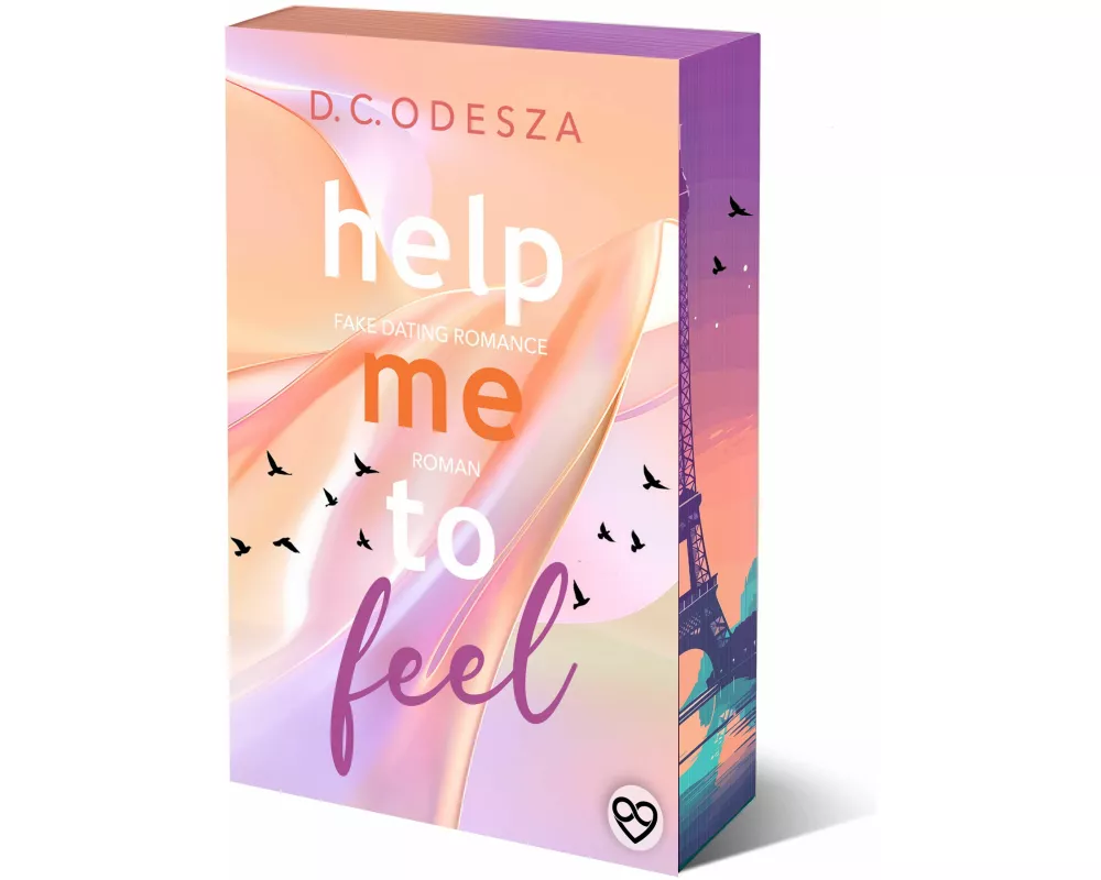 Help me to feel