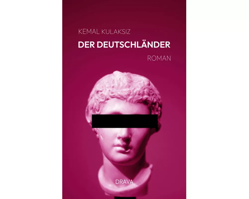 Der Deutschländer