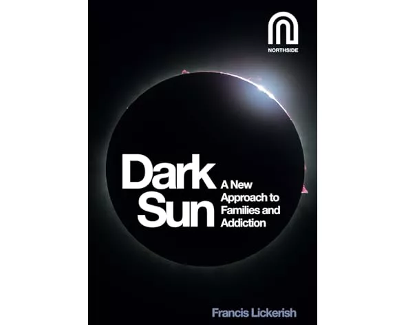 Dark Sun