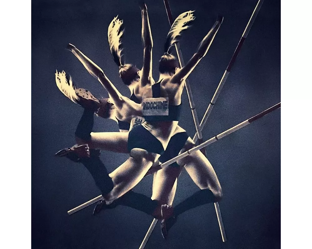 La belle et la bête