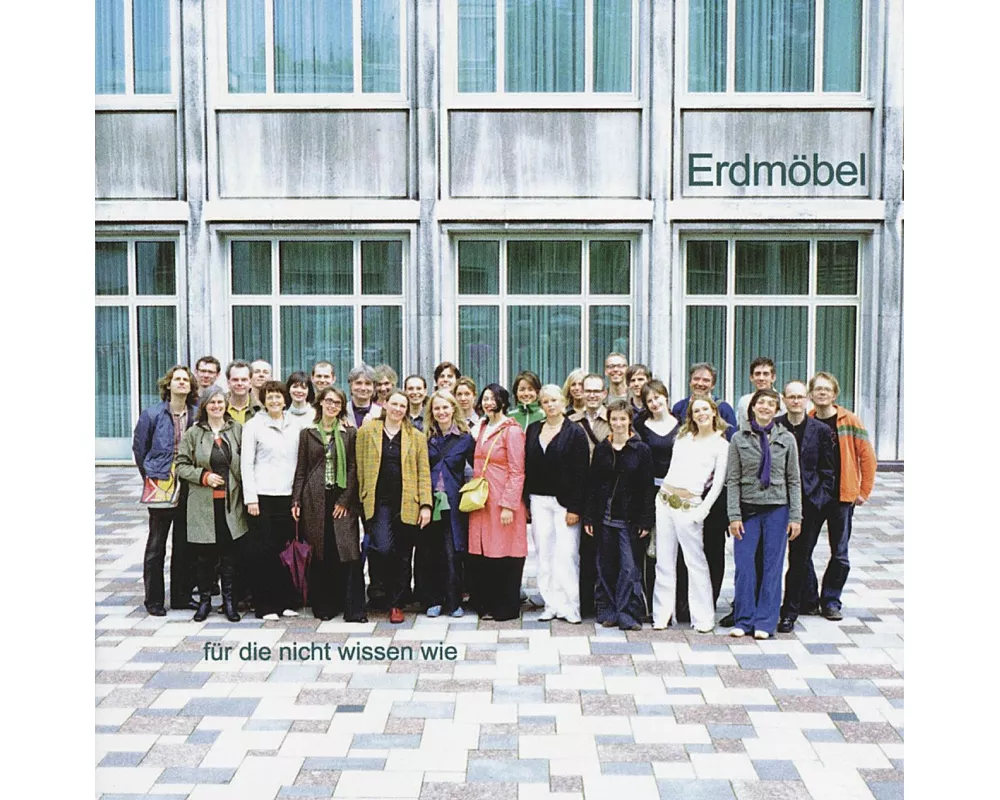 Für die nicht wissen wie