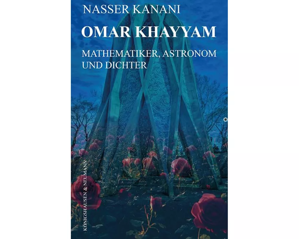 Omar Khayyam