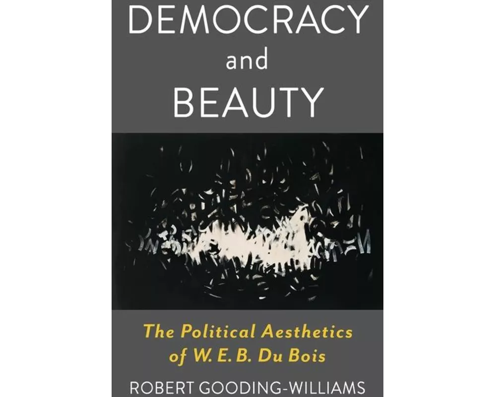 Democracy and Beauty