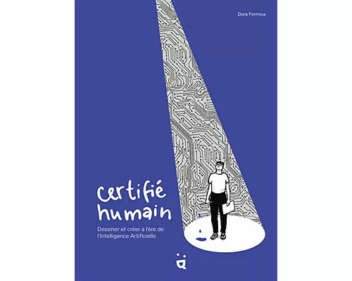 Certifi é Humain