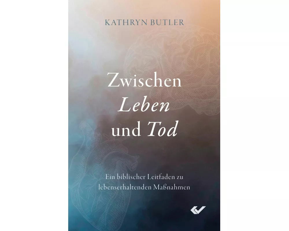 Zwischen Leben und Tod