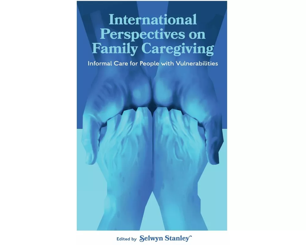 International Perspectives on Family Caregiving