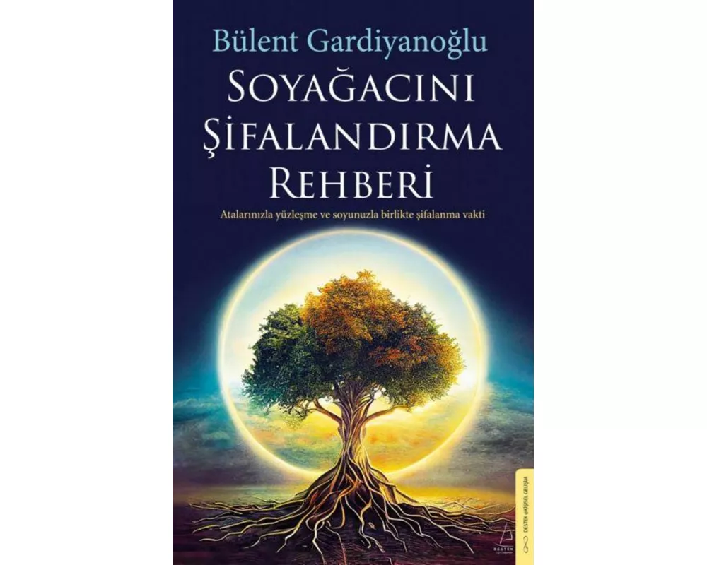 Soyagacini Sifalandirma Rehberi