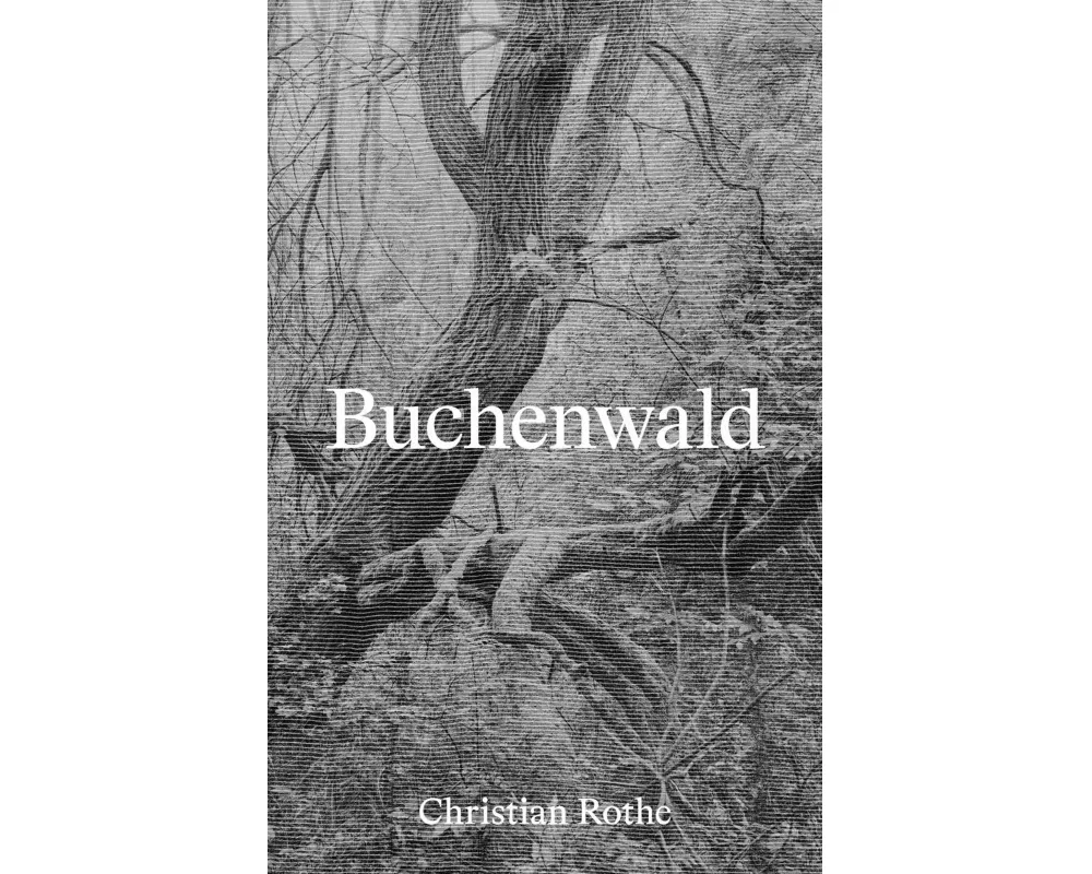 Buchenwald