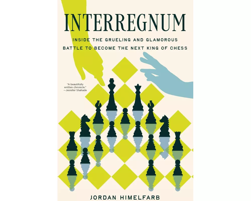 Interregnum
