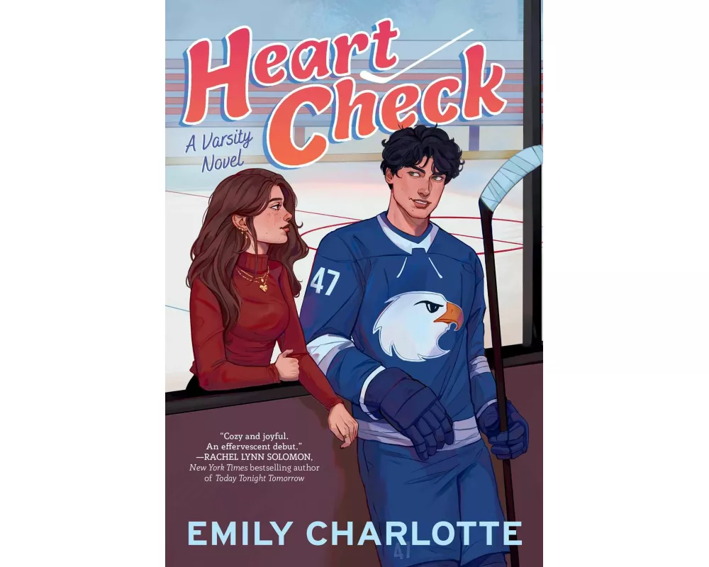 Heart Check