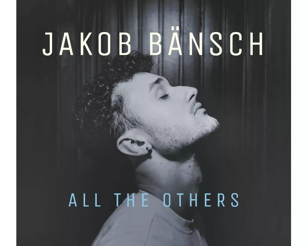 All The Others