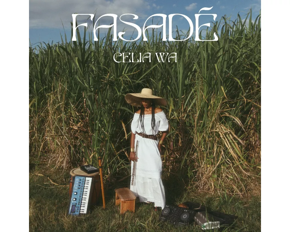 Fasade
