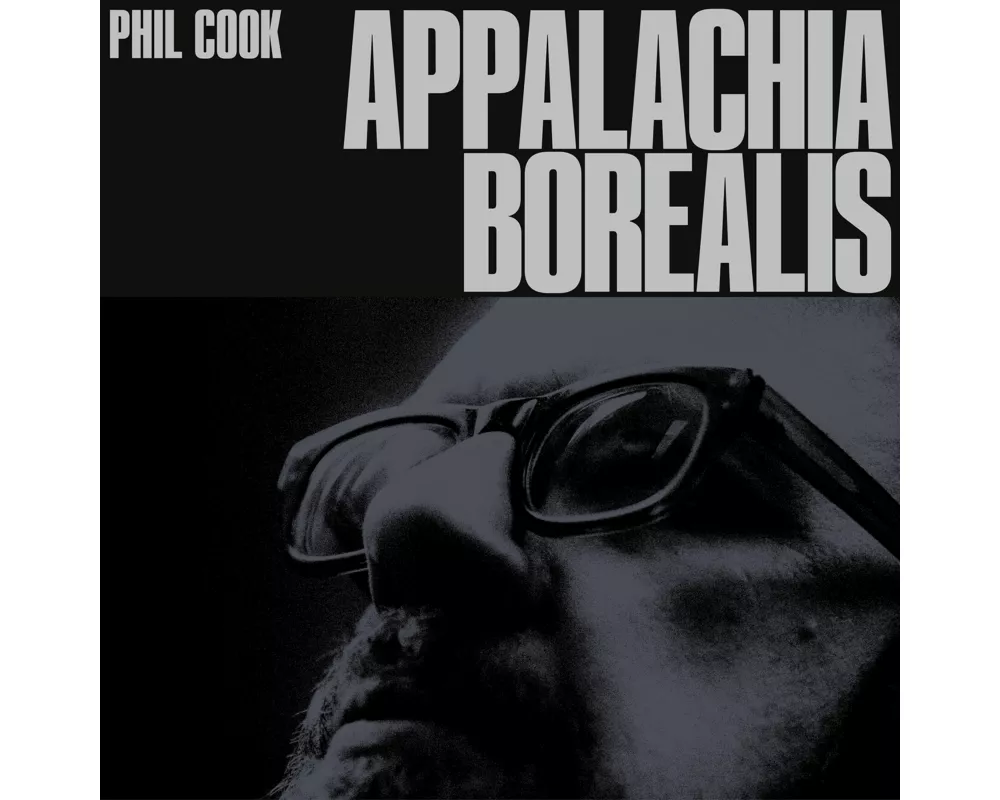 Appalachia Borealis