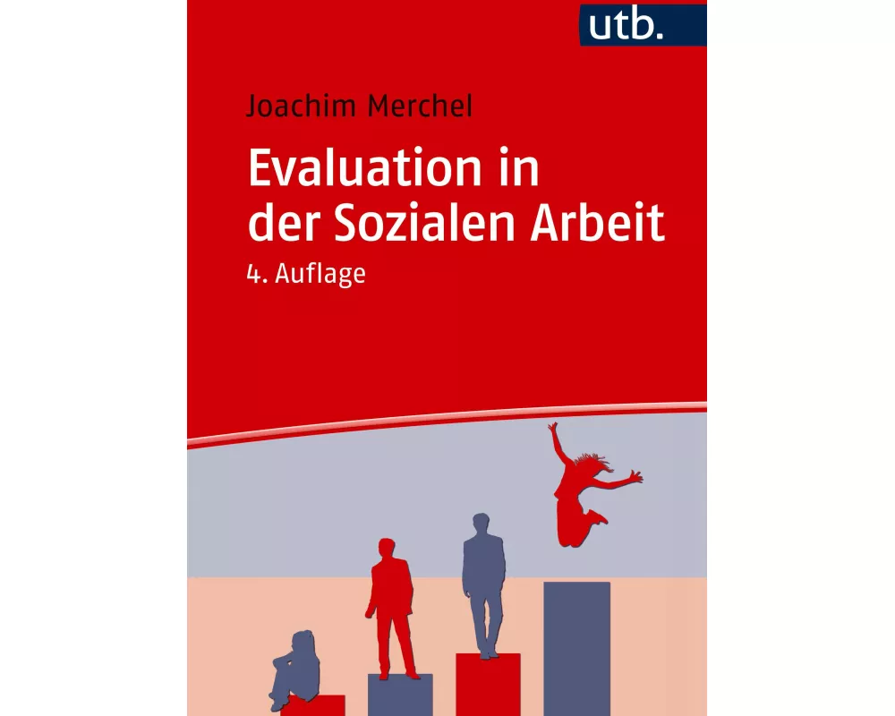 Evaluation in der Sozialen Arbeit
