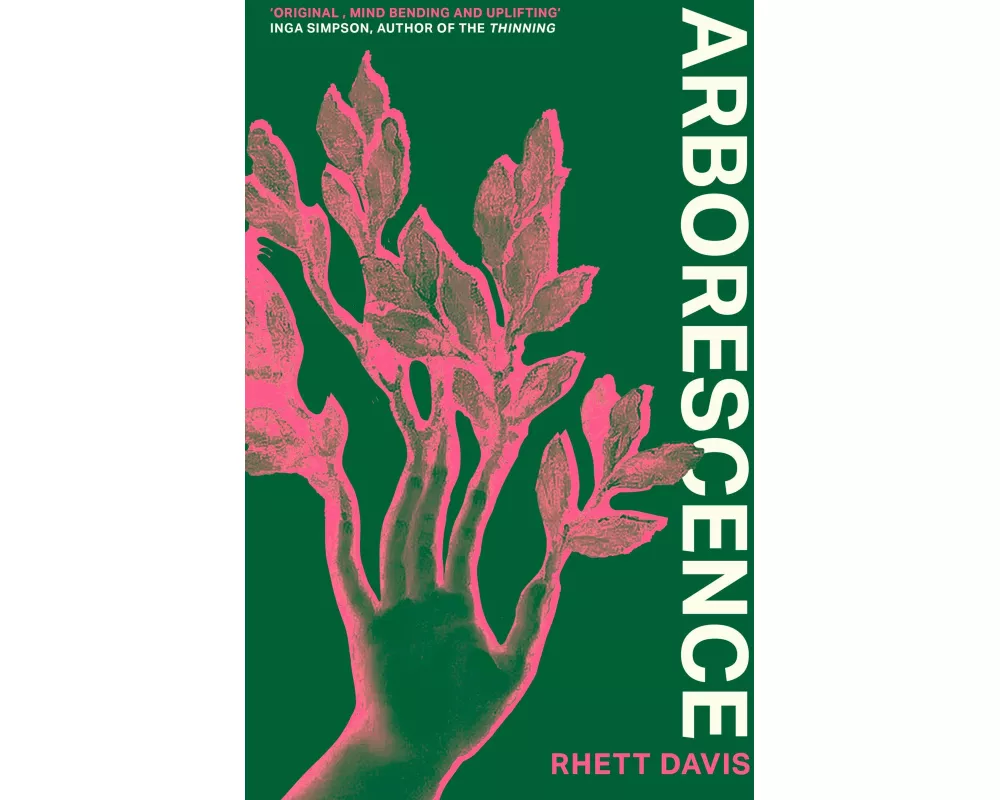 Arborescence