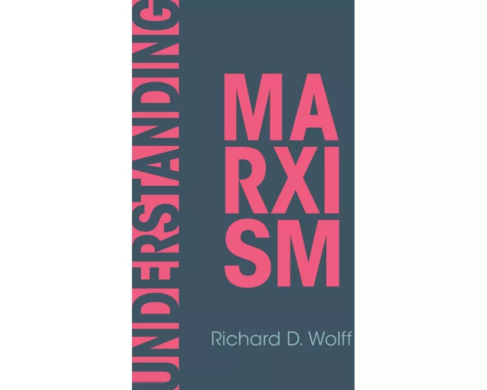 Understanding Marxism