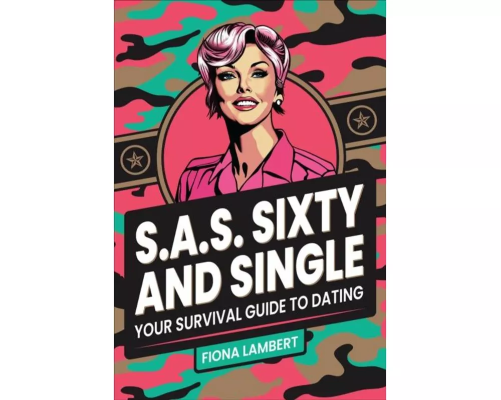 S.A.S. Sixty and Single