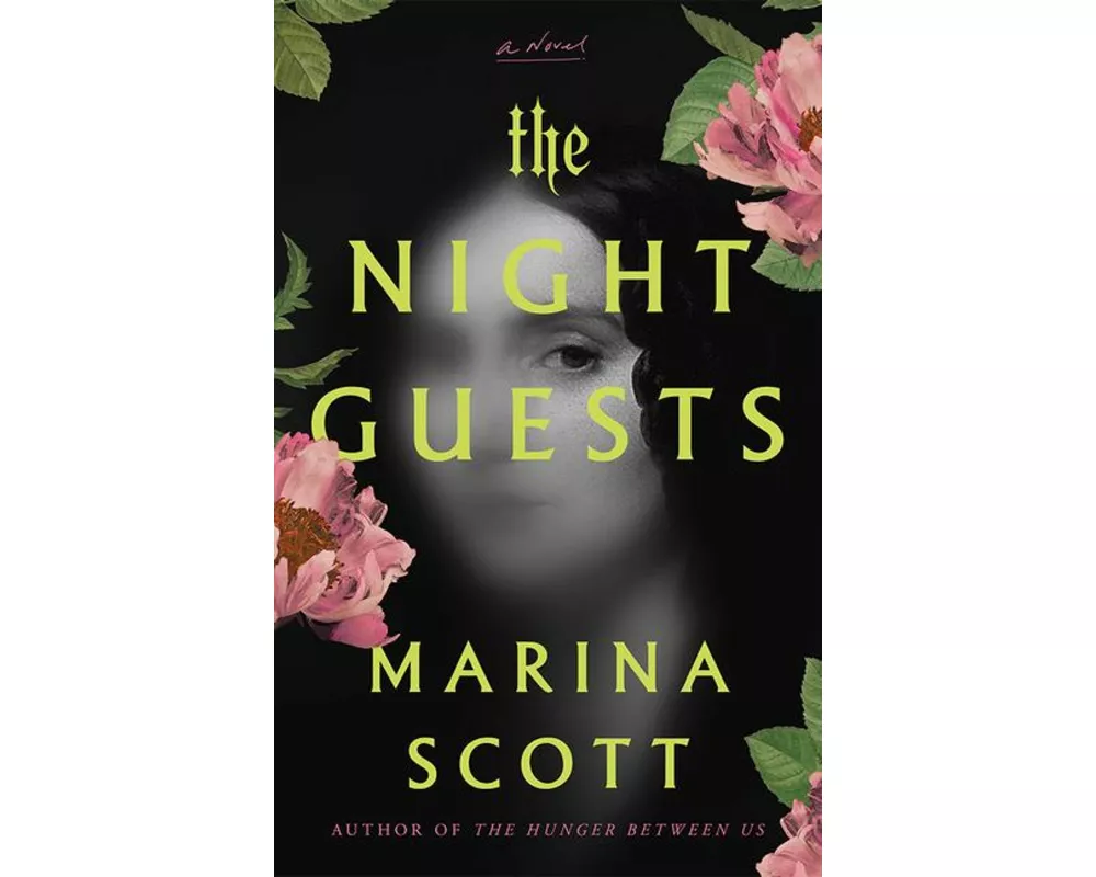 The Night Guests