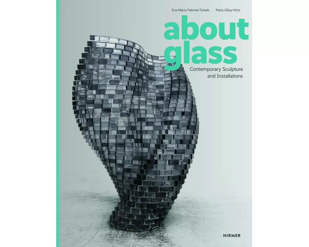 About Glass