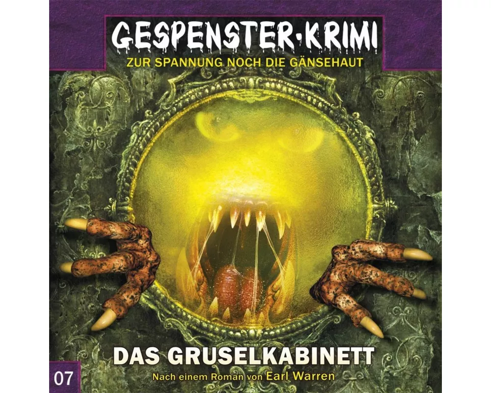 Gespenster-krimi 07