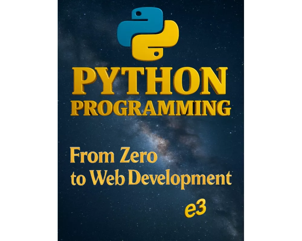 Python Programming