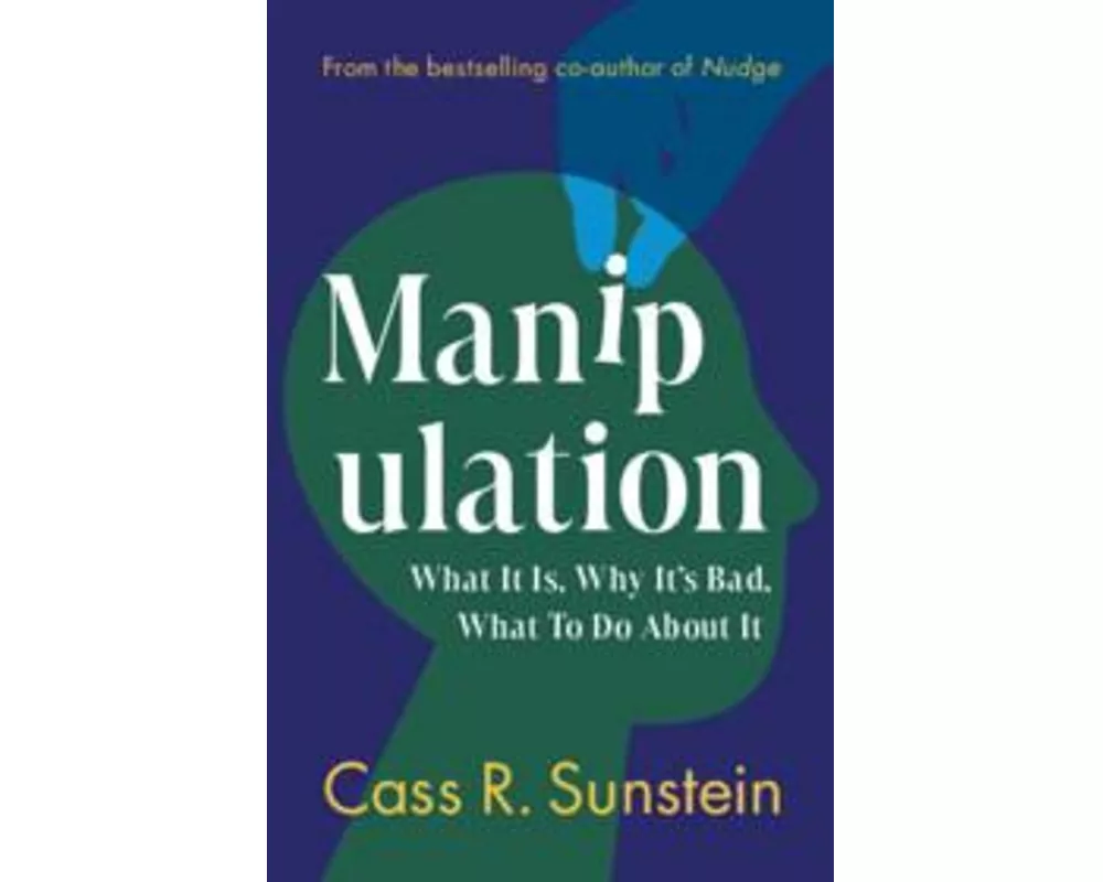 Manipulation