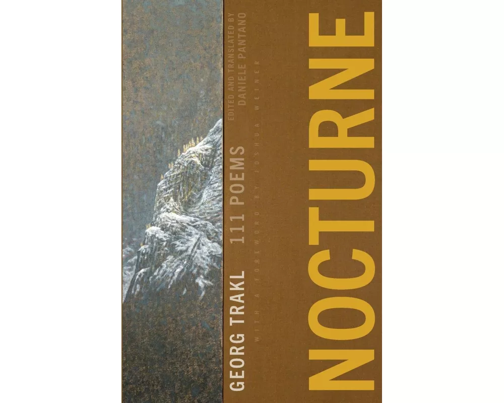 Nocturne