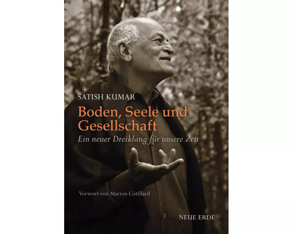 Boden, Seele und Gesellschaft