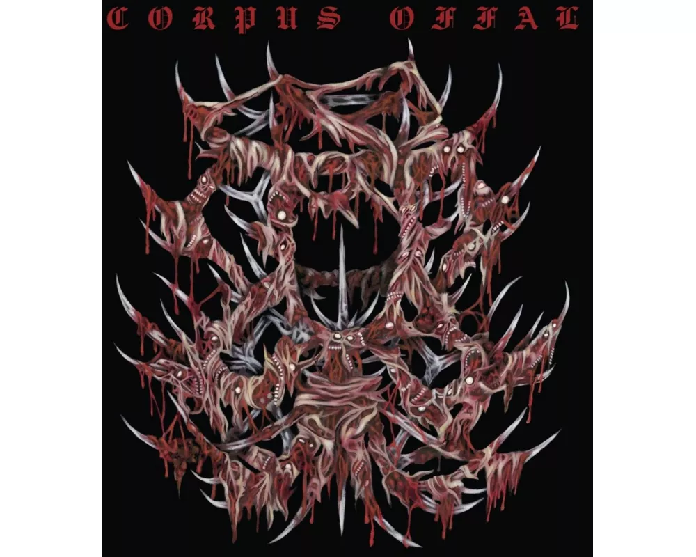 Corpus Offal