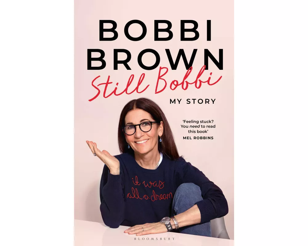 Still Bobbi