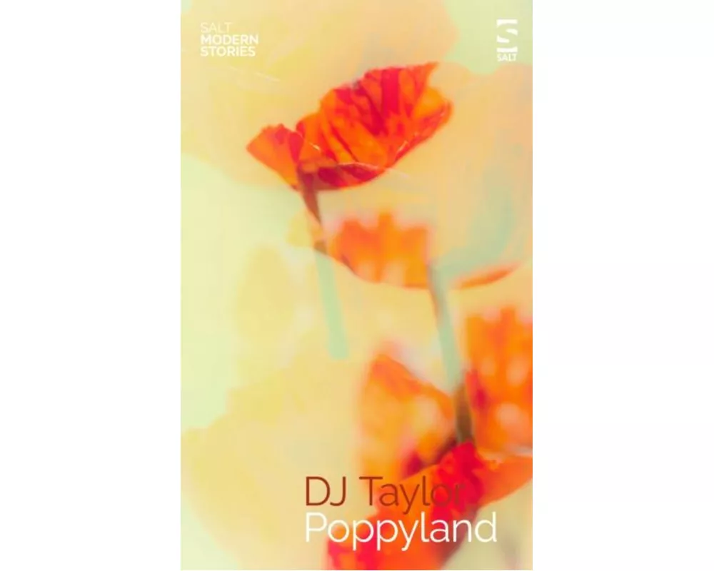 Poppyland