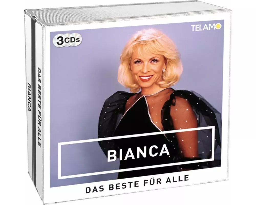 Das Beste für Alle