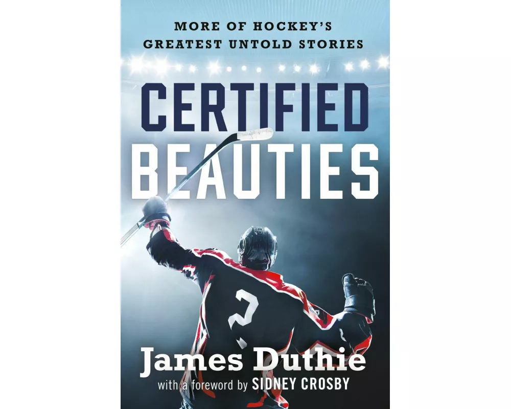 Certified Beauties
