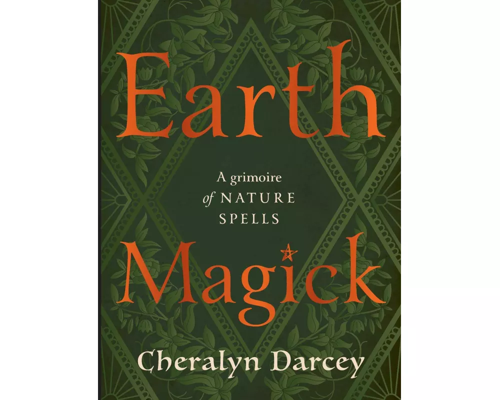 Earth Magick