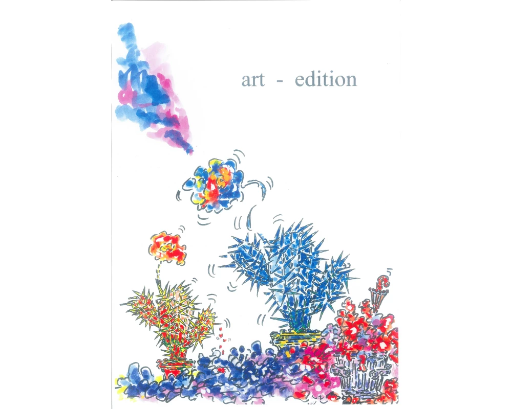 Love for Real Lovers ... Love for Real