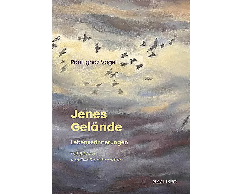 Jenes Gelände