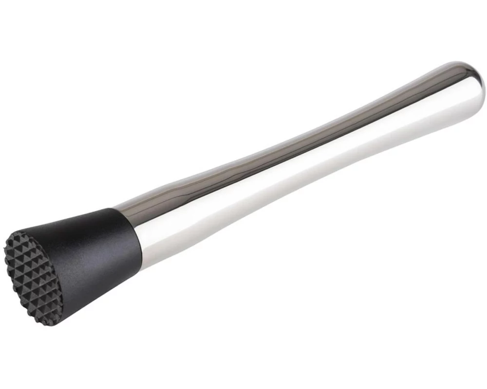 APS Stössel 20.5 cm, Stainless Steel