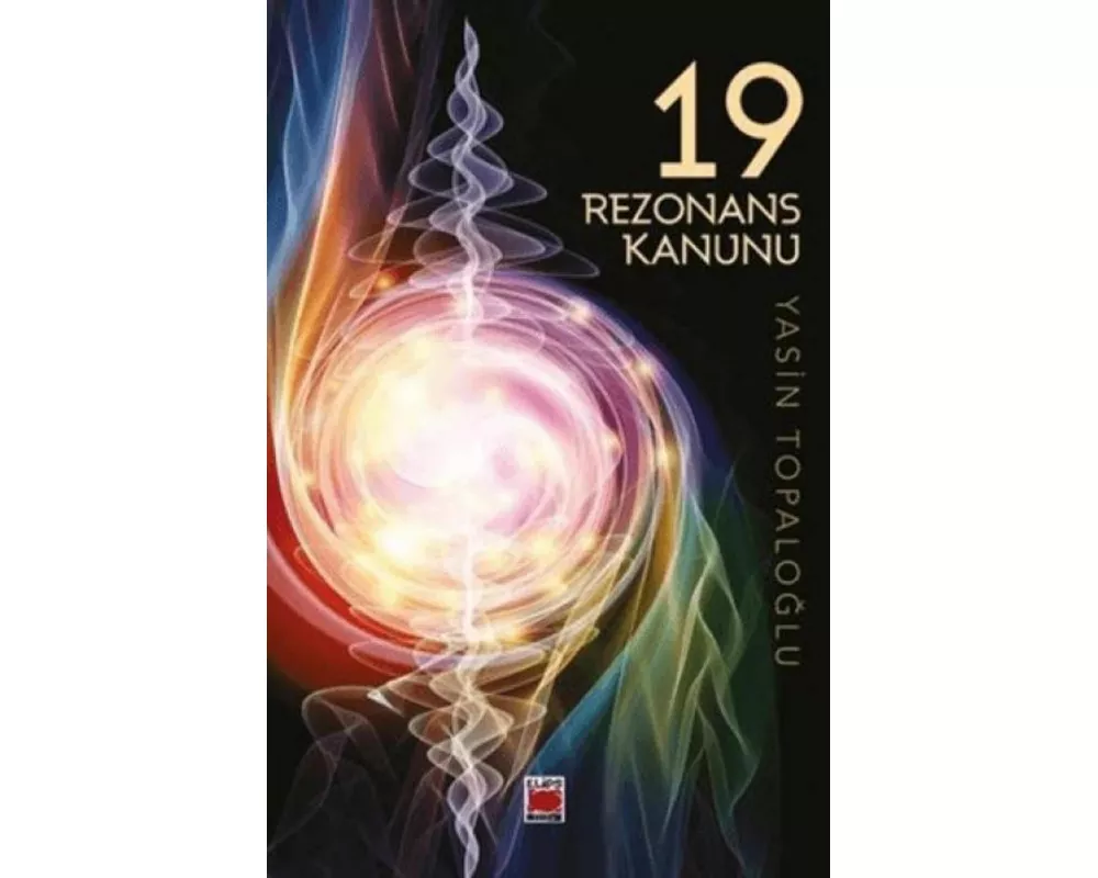 19 Rezonans Kanunu